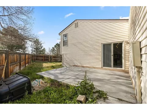 Exterior - 17002 E Prentice Dr, Centennial, CO 80015 photo 2 of 5