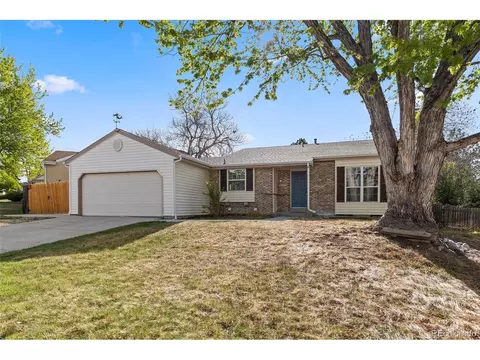 17002 E Prentice Dr, Centennial, CO 80015