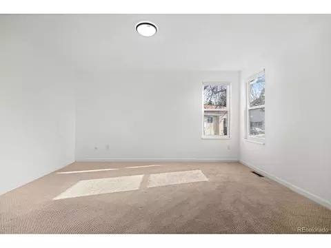 Bedroom - 17002 E Prentice Dr, Centennial, CO 80015 photo 2 of 4