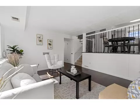 Living - 17002 E Prentice Dr, Centennial, CO 80015 photo 4 of 4