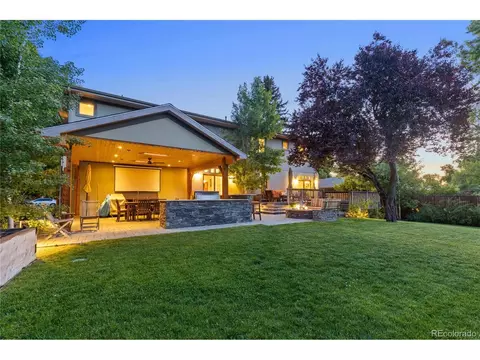 6640 E Bethany Pl, Denver, CO 80224 photo 34