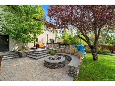 6640 E Bethany Pl, Denver, CO 80224 photo 30