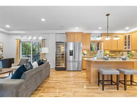 6640 E Bethany Pl, Denver, CO 80224 photo 7