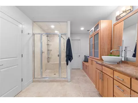 6640 E Bethany Pl, Denver, CO 80224 photo 21