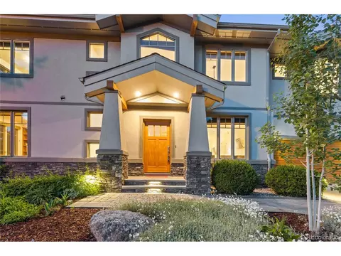 6640 E Bethany Pl, Denver, CO 80224 photo 40
