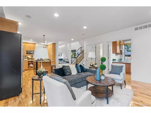 6640 E Bethany Pl, Denver, CO 80224 photo 12