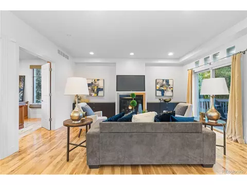 6640 E Bethany Pl, Denver, CO 80224 photo 10