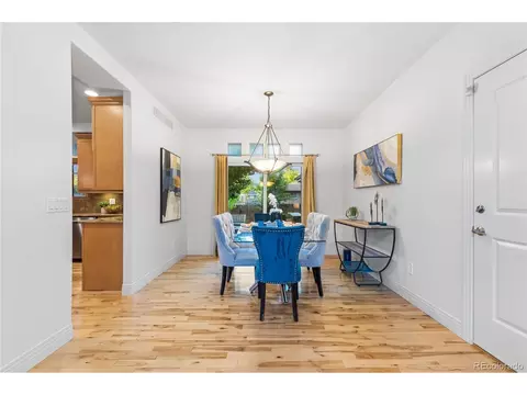 6640 E Bethany Pl, Denver, CO 80224 photo 6