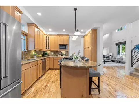 6640 E Bethany Pl, Denver, CO 80224 photo 9