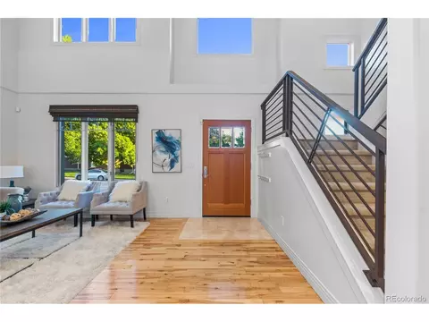 6640 E Bethany Pl, Denver, CO 80224 photo 2
