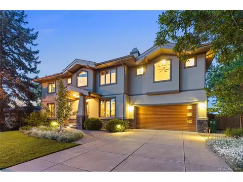 6640 E Bethany Pl, Denver, CO 80224 photo 35