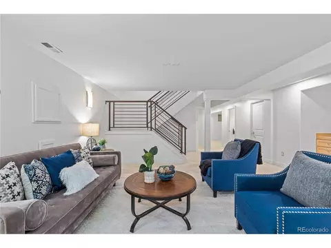 6640 E Bethany Pl, Denver, CO 80224 photo 25