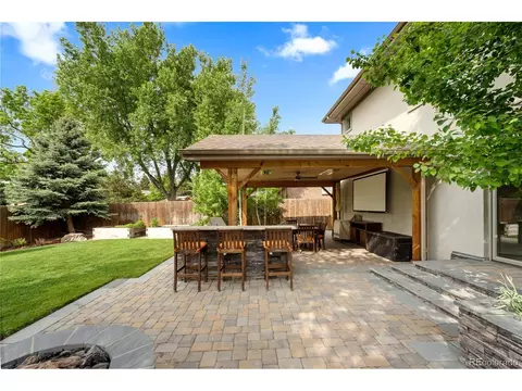 6640 E Bethany Pl, Denver, CO 80224 photo 37