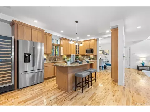 6640 E Bethany Pl, Denver, CO 80224 photo 14