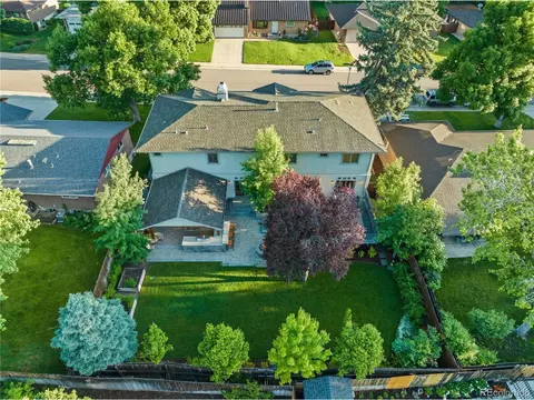 6640 E Bethany Pl, Denver, CO 80224 photo 31
