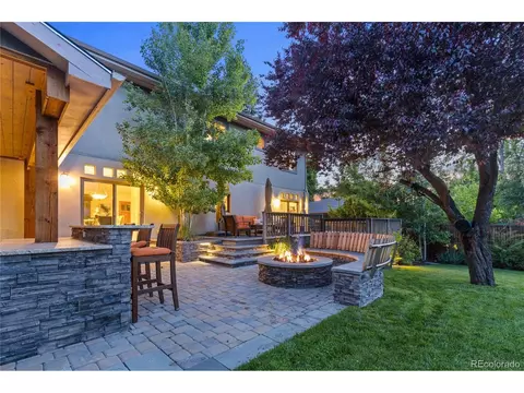 6640 E Bethany Pl, Denver, CO 80224 photo 39
