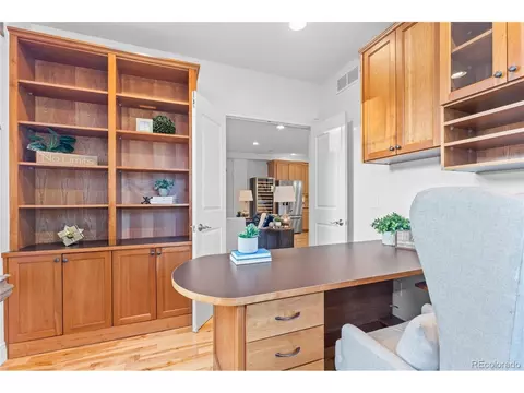 6640 E Bethany Pl, Denver, CO 80224 photo 17