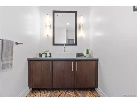 6640 E Bethany Pl, Denver, CO 80224 photo 15