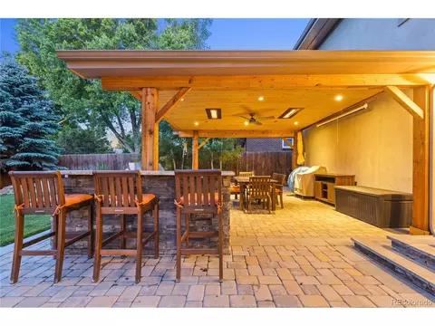 6640 E Bethany Pl, Denver, CO 80224 photo 27