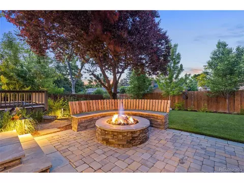 6640 E Bethany Pl, Denver, CO 80224 photo 28