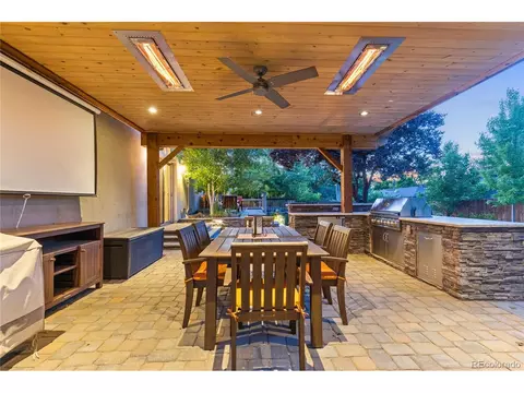 6640 E Bethany Pl, Denver, CO 80224 photo 26