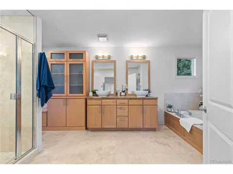 6640 E Bethany Pl, Denver, CO 80224 photo 20