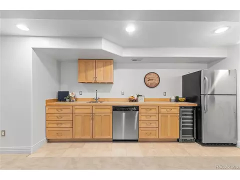 6640 E Bethany Pl, Denver, CO 80224 photo 24