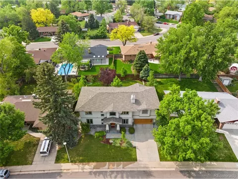 6640 E Bethany Pl, Denver, CO 80224 photo 36
