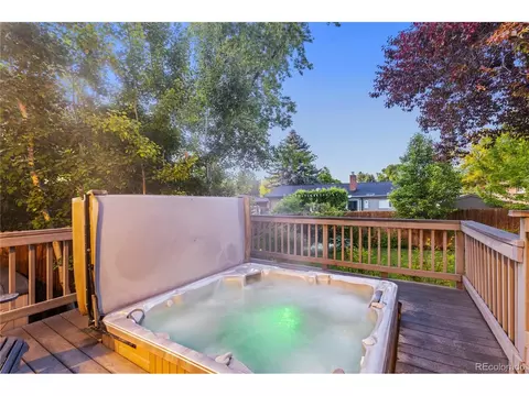 6640 E Bethany Pl, Denver, CO 80224 photo 33