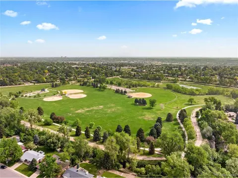 6640 E Bethany Pl, Denver, CO 80224 photo 38