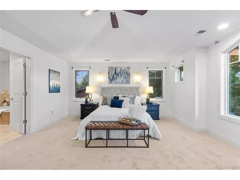 6640 E Bethany Pl, Denver, CO 80224 photo 18
