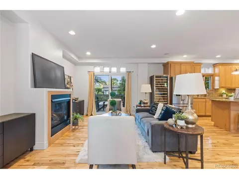 6640 E Bethany Pl, Denver, CO 80224 photo 11