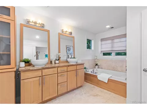 6640 E Bethany Pl, Denver, CO 80224 photo 22