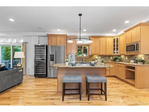 6640 E Bethany Pl, Denver, CO 80224 photo 13
