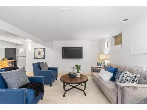6640 E Bethany Pl, Denver, CO 80224 photo 23