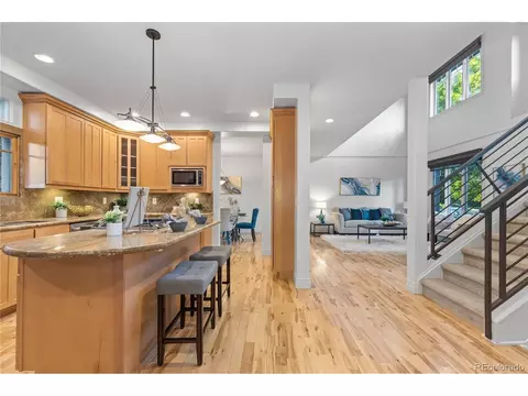 6640 E Bethany Pl, Denver, CO 80224 photo 8