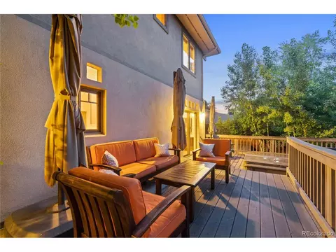 6640 E Bethany Pl, Denver, CO 80224 photo 32