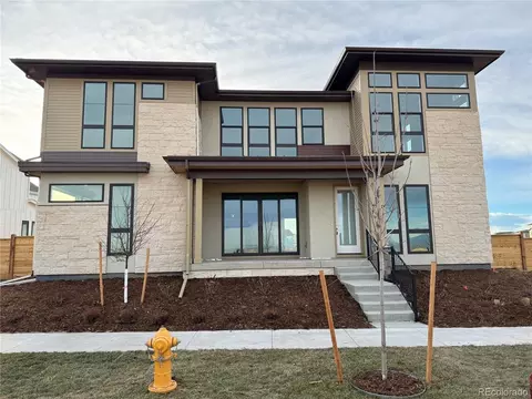 9960 E 63rd Dr, Denver, CO 80238