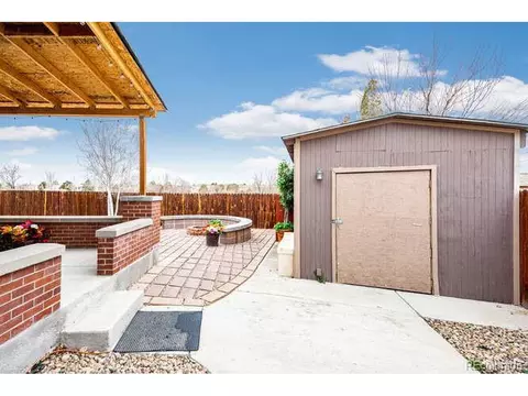 4433 Perth Cir, Denver, CO 80249 photo 22
