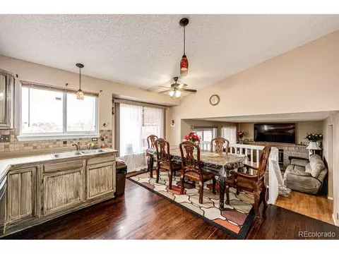 4433 Perth Cir, Denver, CO 80249 photo 8