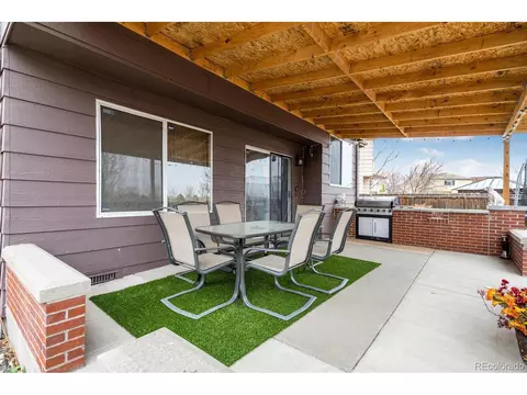 4433 Perth Cir, Denver, CO 80249 photo 21