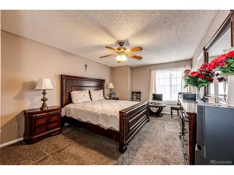 4433 Perth Cir, Denver, CO 80249 photo 12