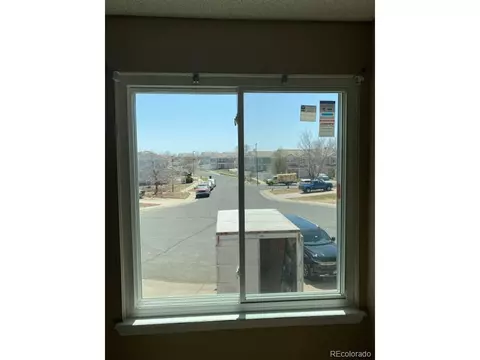 4433 Perth Cir, Denver, CO 80249 photo 34