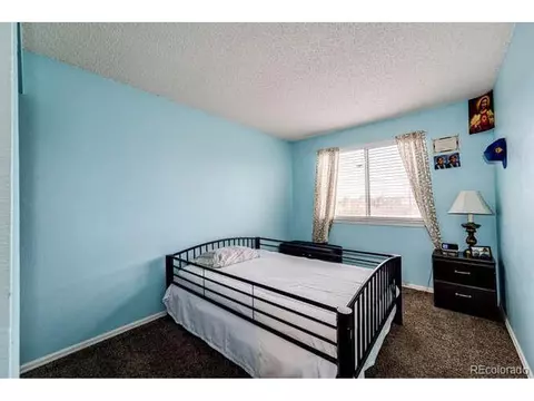 4433 Perth Cir, Denver, CO 80249 photo 15