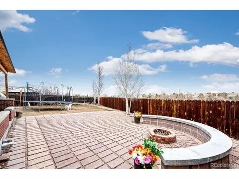 4433 Perth Cir, Denver, CO 80249 photo 24