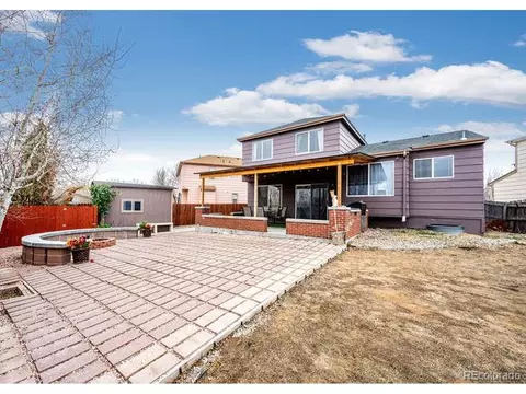 4433 Perth Cir, Denver, CO 80249 photo 25