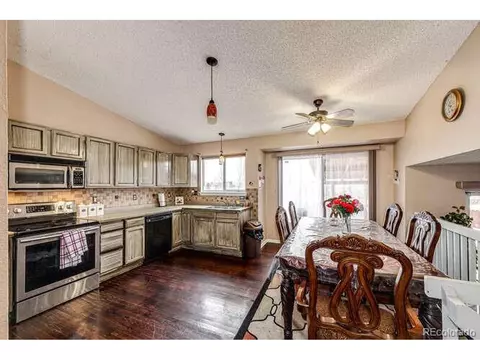 4433 Perth Cir, Denver, CO 80249 photo 6