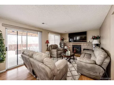 4433 Perth Cir, Denver, CO 80249 photo 9