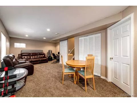 4433 Perth Cir, Denver, CO 80249 photo 27