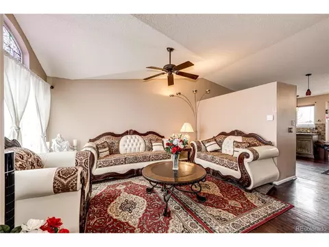 4433 Perth Cir, Denver, CO 80249 photo 4